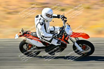 media/Nov-08-2024-Total Control (Fri) [[7e3f4e5a67]]/Group 2/Session 3-1135AM/